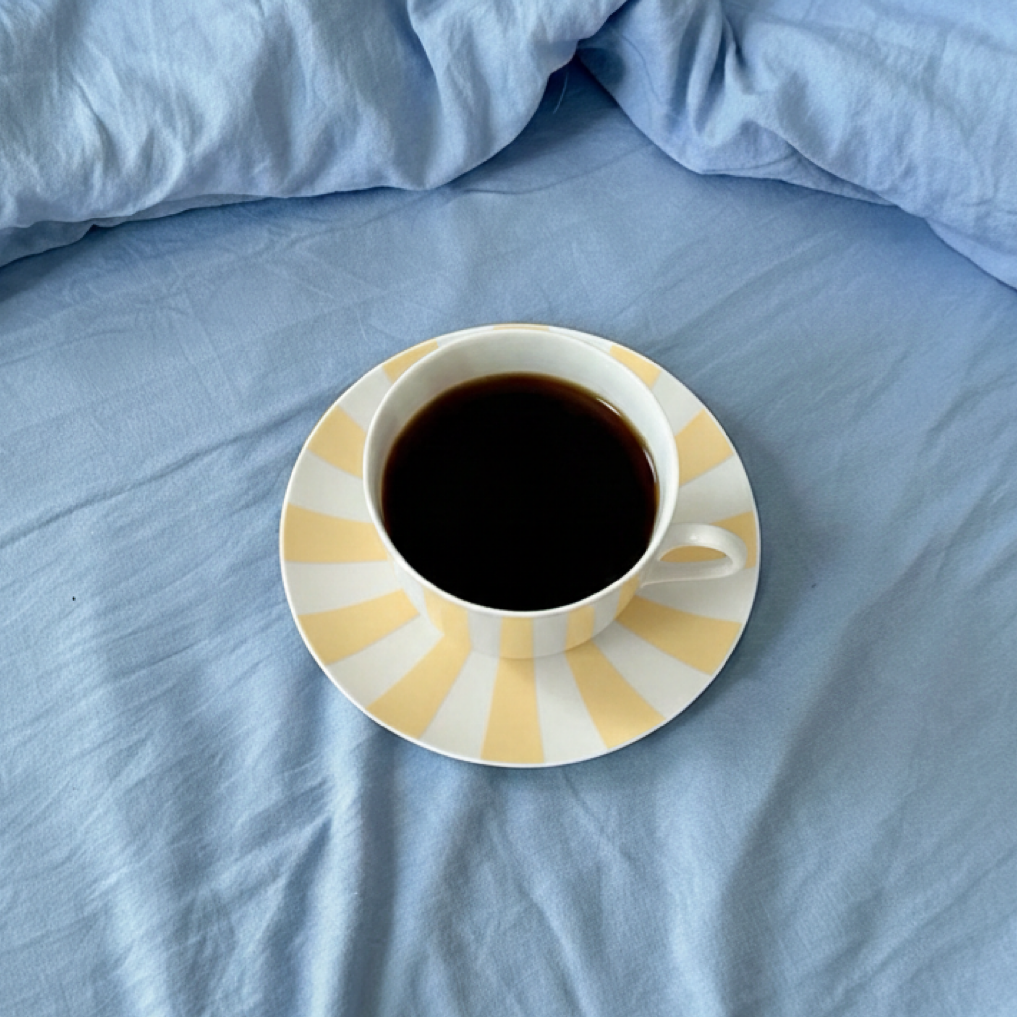 Caffeine and Breastfeeding: What New Mums Need to Know