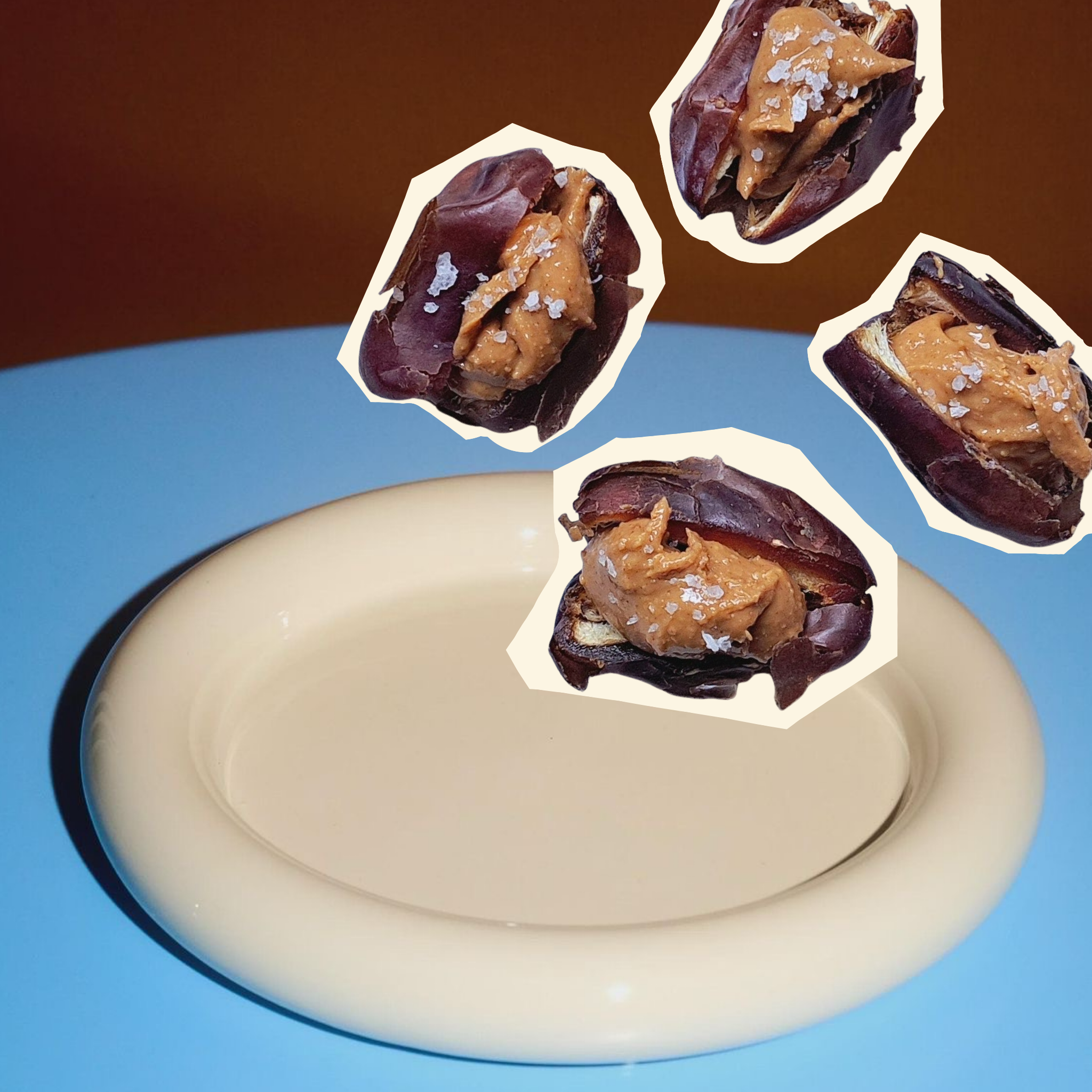 Eating Dates in Pregnancy: What the Evidence Actually Says (and How to Make it Doable)