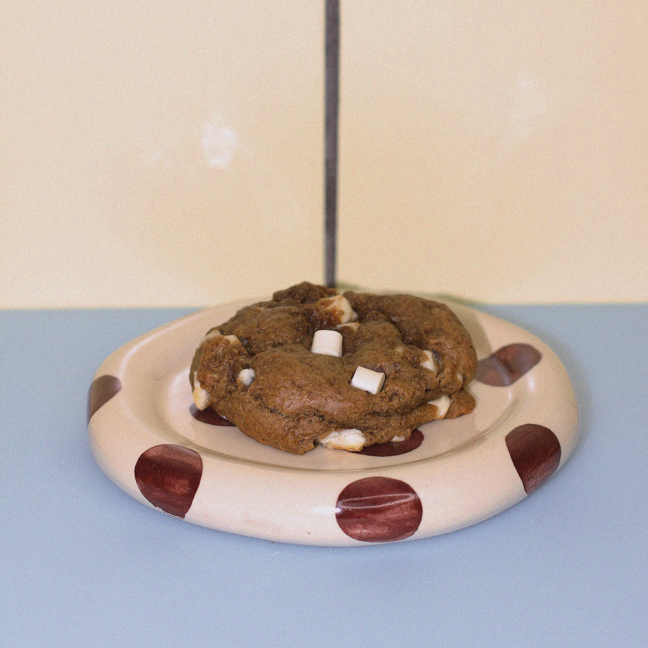 Milk it Lactation Support Cookie Box